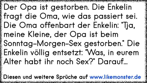 opa porno deutsch|Opa zeigt der kleinen Enkelin wie richtig gefickt wird